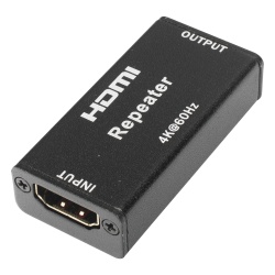 EPCOM TITANIUM TT1684K TT1684K