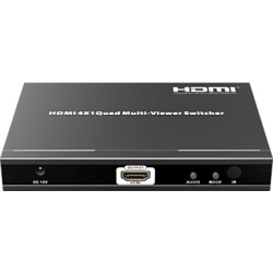 EPCOM TITANIUM TT401MS TT401MS - Img 2