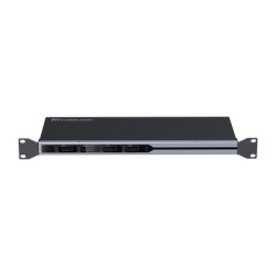 EPCOM TITANIUM TT414 Matricial 4 x 4 HDMI en 4 K @30 Hz.