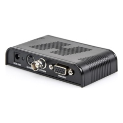 EPCOM TITANIUM TT7505 TT7505 - Img 8
