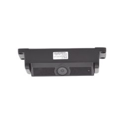 EPCOM XMRP3 Camara IP de 2 Megapixel (1080p) para DVRs Moviles XMR EPCOM / Solucion para el Conteo de Personas