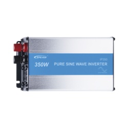 EPEVER IP-350-11 IP-350-11