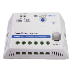 EPEVER LS-3024-EU LS-3024-EU
