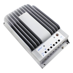 EPEVER TRACER-3215-BN TRACER-3215-BN - Img 3