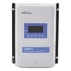EPEVER XTRA-4415-N XTRA-4415-N - Img 4