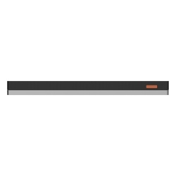 EZVIZ CS-SD7 Pantalla Inalambrica / Con Bateria Recargable 4600mAh / Wi-Fi / Ideal Para Escritorio o Pared / Vista en Vivo de Camaras EZVIZ / Compatible con Videoportero CS-HP7 para ver Camara y Apert - Img 5