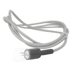 FAAC 300992 CONECTOR PARA MANGUERA LED