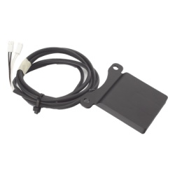 FAAC 409819 CONJUNTO DE MICROINTERRUPTOR MAGNETICO FAAC PARA BARRERAS SERIE 615