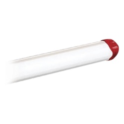 FAAC 63000247 Tapon Para Brazo Tipo L de FAAC