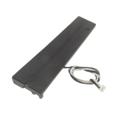 FAAC 63000709 LIMITE DE PARO MAGNETICO PARA FAAC 844 2 FASES