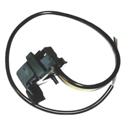 FAAC 63001025 SENSOR DE LIMITE MAGNETICO PARA FAAC 740 /741