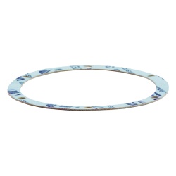 FAAC 7094085 EMPAQUE DE TAPA DELANTERA PARA FAAC 844