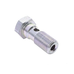 FAAC 7110115 TORNILLO DE FIJACION DE MANGUERA PARA BARRERAS SERIE 615 620 640 Y B680