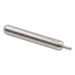 FAAC 7182765 Pin de Desbloqueo Para Motor Corredizo FAAC 844