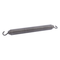 FAAC 721209 RESORTE BALANCEADOR PARA BARRERA B614