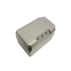 FAAC 7273425 CUBIERTA SUPERIOR PARA FAAC 844