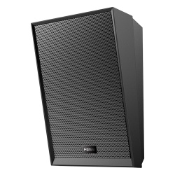 FANVIL A212 Altavoz SIP IP para voceo y paging 2 lineas SIP potencia de hasta 15W alimentacion via PoE - Img 3
