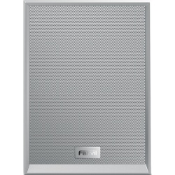 FANVIL A212W Altavoz SIP IP / 2 Líneas SIP / 15W / PoE / Audio HD G.722 y Opus / Montaje en Pared o Giratorio