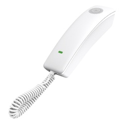 FANVIL H2U-W H2U-W