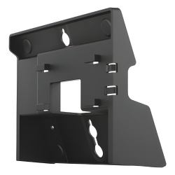 FANVIL WB101F Montaje de pared para telefonos IP Fanvil modelo X1SP/X3SPV2/X3SG/X3U - Img 4