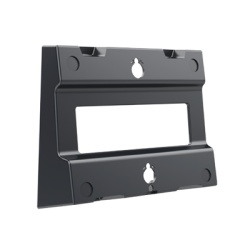 FANVIL WB107 Montaje de pared para telefonos IP Fanvil modelos V67/V65/V64/V62