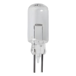 FEDERAL SIGNAL Z810-71-69A Focos de repuesto GH8 50W Vista(Alley/Takedown)