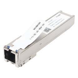 FIBERHOME 3578673 Modulo SFP GPON Clase C++ conector SC/PC hasta 20Km