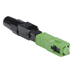 FIBERHOME FASC FASC