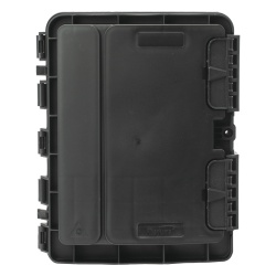 FIBERHOME FDP-420A-16 FDP-420A-16 - Img 2