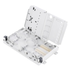 FIBERHOME FTB-522-SCA FTB-522-SCA - Img 5