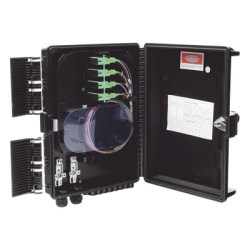 FIBERHOME GFS-16G GFS-16G
