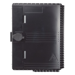 FIBERHOME GFS-8G GFS-8G - Img 2