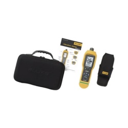 FLUKE FLUKE-805FC Medidor de Vibraciones con Fluke Conect