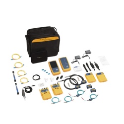FLUKE NETWORKS DSX2-8000QIINT DSX2-8000QIINT