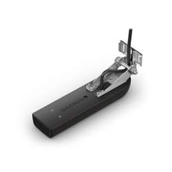 GARMIN 10-01962-00 Garmin GT21-TM