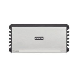 GARMIN 10-02161-00 Amplificador nautico de audio con 6 canales de 1500 W de pico