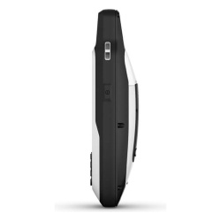 GARMIN 10-02635-00 GPS Portatil GPSMAP® 79 / Pantalla TFT Transflectiva de 3" / Resolucion 240 x 400 pixeles / Brujula de Tres Ejes / Memoria 8 GB / Autonomia Hasta 19 Horas / Resistente IPX7 / MIL-S - Img 4