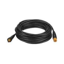 GARMIN 10-11617-42 Cables de extension para transductor de 12 pines. (9 m)