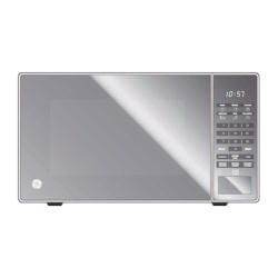 GE JES14W Horno de Microondas