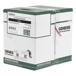 GENESIS 4402-5504 4402-5504 - Img 4