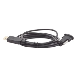 GLOBALSTAR SMARTONECPROG Cable de programacion para equipo GPS Satelital modelo SMARTONEC