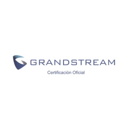 GRANDSTREAM EXPERTGSWIFI Grandstream Certificacion Profesional de la serie GWN (GCP)