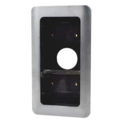 GRANDSTREAM GDS-37X0-INWALL Marco con montaje en muro por GDS37X0