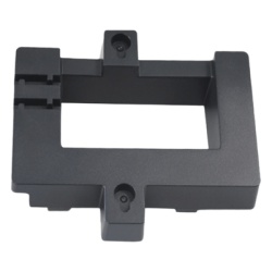 GRANDSTREAM GRPWML Montaje de pared para telefonos serie GRP2614 GRP2615 GRP2616 y GXV3350 de Grandstream