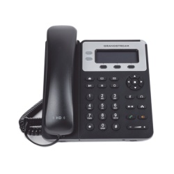 GRANDSTREAM GXP-1625 GXP-1625
