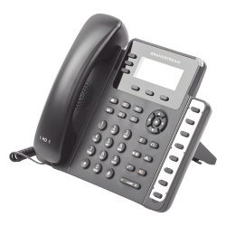 GRANDSTREAM GXP-1630 GXP-1630