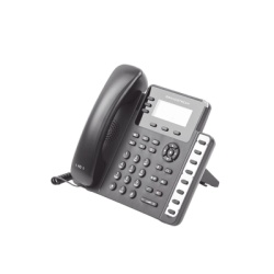 GRANDSTREAM GXP-1630 GXP-1630