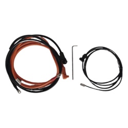 GROWATT ARK2.5LA1CABLES Cable de Comunicacion y alimentacion entre ARK2.5LA1 e Inversor SPF3000TLLVM-48P