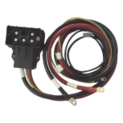 GROWATT AXE5.0LC1CABLES Cable de Comunicacion AXE 5.0L-C1