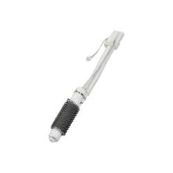 HAKKO A1523 Elemento termico para estacion de trabajo HAKKO FR-802-11